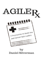 Agile Rx