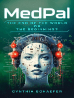 MedPal