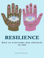 Resilience