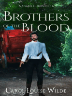 Brothers of the Blood