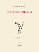 Los Atormentados