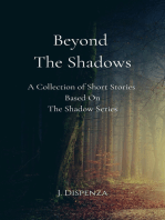 Beyond The Shadows