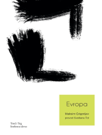 Evropa