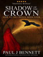 Shadow of the Crown