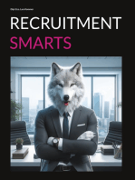 Recruitment Smarts: Tips for modern recruitment