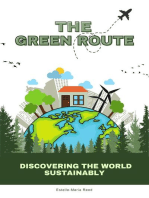 The Green Route