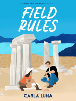 Field Rules