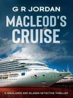 Macleod's Cruise