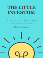 The Little Investor