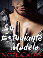 Su Estudiante Modelo