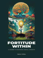 Fortitude Within