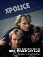 The Police