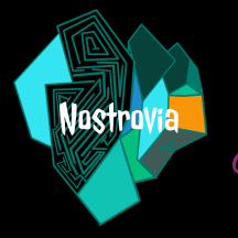 Nostrovia - The Original Nostr Podcast