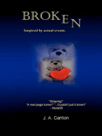 Broken