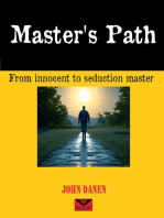 Master's Path