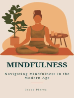 Mindfulness