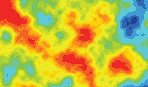 Create Your Own Wi-fi Heatmap - PC Pro Magazine | Everand