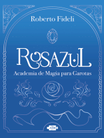 Rosazul