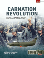 Carnation Revolution