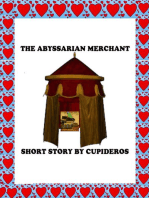 The Abyssarian Merchant