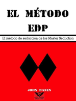 El método EDP