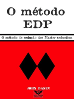O método EDP