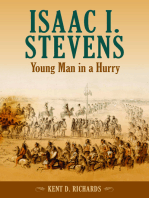 Isaac I. Stevens