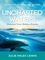 Uncharted Waters: Discover Your Hidden Depths