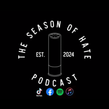 The Season of Hate Podcast