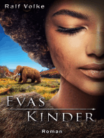 Evas Kinder