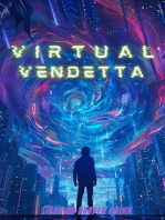 Virtual Vendetta