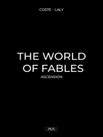 The world of fables