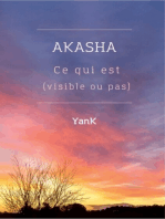 Akasha