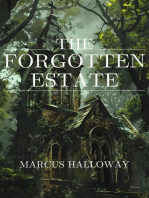 The Forgotten Estate