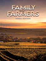 Family of Farmers