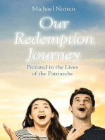 Our Redemptive Journey