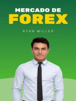 Mercado de Forex