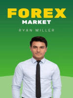 Forex Market: Empresarios Millonarios, #1