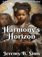 Harmony"s Horizon