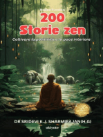 200 Zen Stories Italian Version