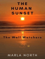 The Human Sunset