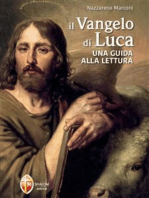 Il Vangelo di Luca Una guida alla lettura
