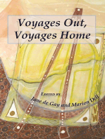Voyages Out, Voyages Home