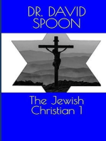The Jewish Christian 1