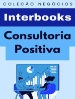 Consultoria Positiva: Coleção Negócios, #10