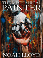 The Mechanical Painter