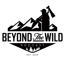 Beyond the Wild