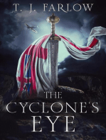 The Cyclone's Eye