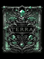 Terra