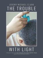 The Trouble with Light
